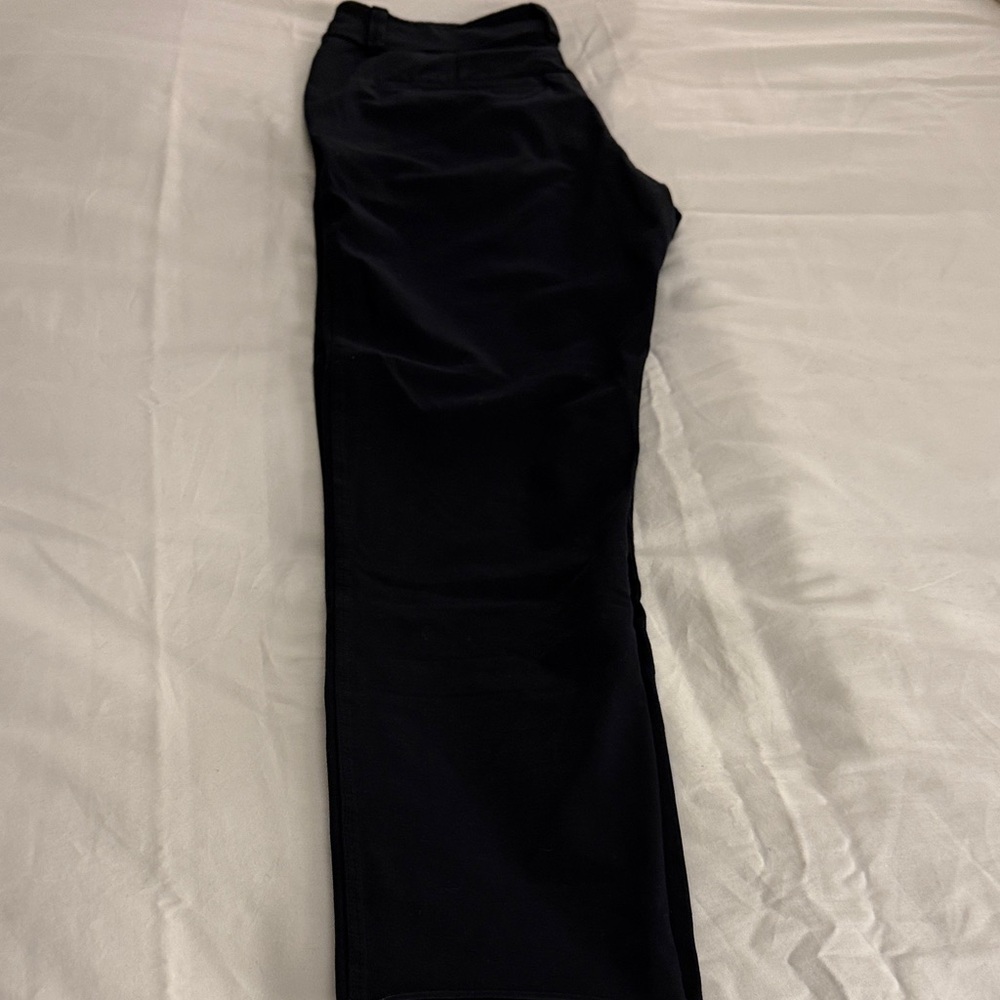 Royal  Navy Pants